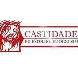 CASTIDADESIM