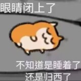Channel of ssr