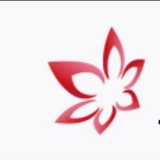 永恒之夜 裸舞 韩国BJ/快手/抖音/虎牙/斗鱼/微博/网红/花椒/小奶猫/小妲己/推特网红/尽在永恒之夜）