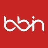 BBIN银河优越会官方招商部