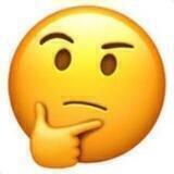 Интересные мысли 🤔