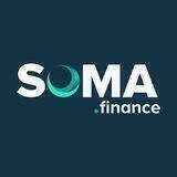 SOMA.finance - Official