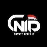 CryptoNews ID🇮🇩