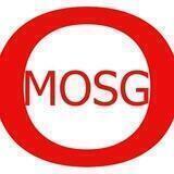 MOSG0