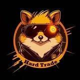 Hard Trade