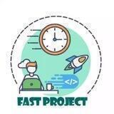 Fast Project