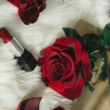 ✘درو୭وبـہ ـالـ۶ــشــ❦ــاق♬