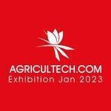AGRICULTECH