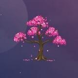 SakuraFinance