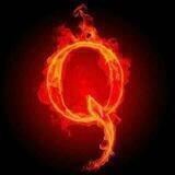QAnon Srbija❤️💋🇷🇸