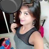 Young Sister Fucking