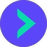 Forward Protocol | Chat