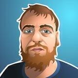 From Sergey (ICO Drops)