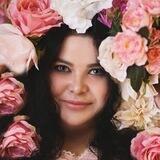 Цветочная ферма🌺 цветочная фея Татьяна🌹
