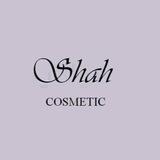 Shah Cosmetic💜