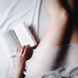 Book 📖