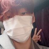 odi's father, soobin ♡