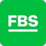 FBS Análisis en Español