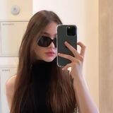 𝐑𝐞𝐞 سلمى‌‌