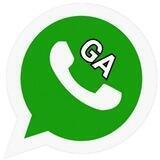GAMods ar Official