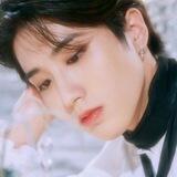 Han Jisung