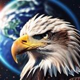 Global American Review