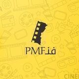 فن P.M.F