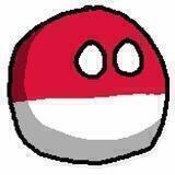 Polandball