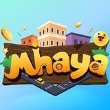 Mhaya Game | FreePlay-to-Earn Blockchain Game 🎲