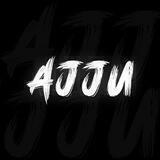 AJJU PUBG STORE