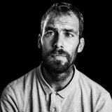 Diego Herrera Photojournalist