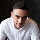 Oleg Urum Invest