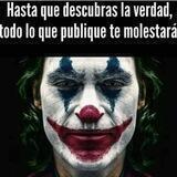 I WANT THE TRUTH!!!