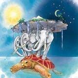 Мифы и легенды
