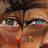 የኛ ዘመን❤️