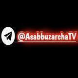 🌸 Asabchalar 🦋