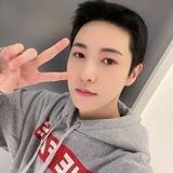 Dejun