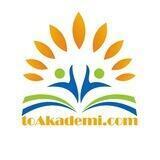 Akademi