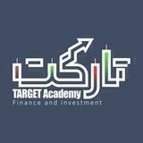 ارز دیجیتال تارگت