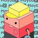 Playbux.co Official Channel