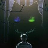 Kpop youtube updates