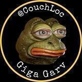 Giga GARV