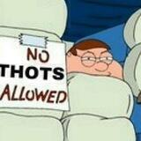 The Eternal Thot