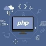 محترفين PHP , PYTHON