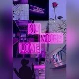 Nø Mørę Løvę🥀