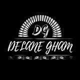 👑دلانه غم | Delanegham 👑