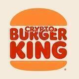 Burger King - BSC Stealth