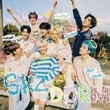 🎠SKZ-DORM 🎪⋆͙̈∞