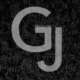 JGordysheff | Ювентус