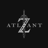 Атлант Z
